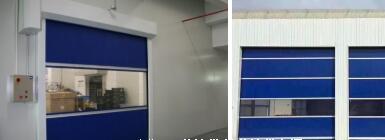 嘉峪关海通管道清洗施工自来水管道清洗卷管道清洗【厂家、批发、安装】